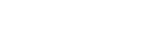 Web Awards 2025